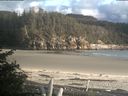 ./images/calvert/beach/20180529/beach20180529_201502.jpg
