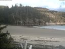 ./images/calvert/beach/20180529/beach20180529_202002.jpg