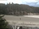 ./images/calvert/beach/20180529/beach20180529_202502.jpg