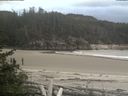 ./images/calvert/beach/20180529/beach20180529_204001.jpg