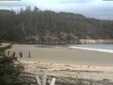 ./images/calvert/beach/20180529/beach20180529_204503.jpg