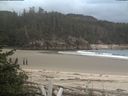 ./images/calvert/beach/20180529/beach20180529_205002.jpg