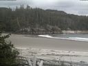 ./images/calvert/beach/20180529/beach20180529_211003.jpg