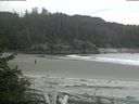 ./images/calvert/beach/20180529/beach20180529_212002.jpg