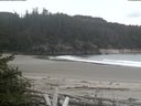 ./images/calvert/beach/20180529/beach20180529_213003.jpg