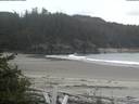 ./images/calvert/beach/20180529/beach20180529_214003.jpg