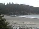 ./images/calvert/beach/20180529/beach20180529_214503.jpg
