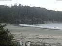 ./images/calvert/beach/20180529/beach20180529_215003.jpg