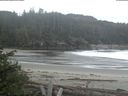 ./images/calvert/beach/20180530/beach20180530_054503.jpg