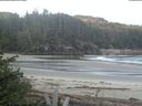 ./images/calvert/beach/20180530/beach20180530_061501.jpg