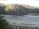 ./images/calvert/beach/20180530/beach20180530_062002.jpg