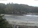 ./images/calvert/beach/20180530/beach20180530_062501.jpg