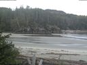 ./images/calvert/beach/20180530/beach20180530_064502.jpg