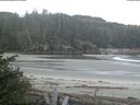 ./images/calvert/beach/20180530/beach20180530_065001.jpg
