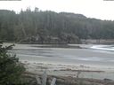 ./images/calvert/beach/20180530/beach20180530_065502.jpg