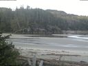 ./images/calvert/beach/20180530/beach20180530_070003.jpg