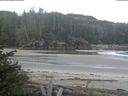 ./images/calvert/beach/20180530/beach20180530_070502.jpg