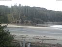 ./images/calvert/beach/20180530/beach20180530_071003.jpg