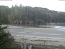 ./images/calvert/beach/20180530/beach20180530_071503.jpg