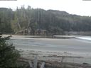 ./images/calvert/beach/20180530/beach20180530_072003.jpg