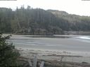 ./images/calvert/beach/20180530/beach20180530_072502.jpg