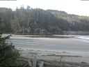 ./images/calvert/beach/20180530/beach20180530_073002.jpg