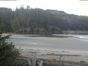 ./images/calvert/beach/20180530/beach20180530_074502.jpg