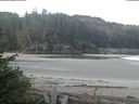 ./images/calvert/beach/20180530/beach20180530_075502.jpg