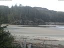 ./images/calvert/beach/20180530/beach20180530_080002.jpg