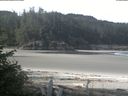 ./images/calvert/beach/20180530/beach20180530_085502.jpg