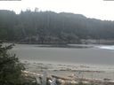 ./images/calvert/beach/20180530/beach20180530_092003.jpg