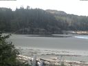 ./images/calvert/beach/20180530/beach20180530_093502.jpg