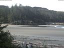 ./images/calvert/beach/20180530/beach20180530_094001.jpg