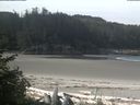 ./images/calvert/beach/20180530/beach20180530_094502.jpg