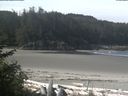 ./images/calvert/beach/20180530/beach20180530_100002.jpg