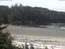 ./images/calvert/beach/20180530/beach20180530_100501.jpg