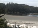 ./images/calvert/beach/20180530/beach20180530_101001.jpg
