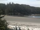 ./images/calvert/beach/20180530/beach20180530_101502.jpg