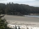 ./images/calvert/beach/20180530/beach20180530_104003.jpg