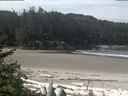 ./images/calvert/beach/20180530/beach20180530_104503.jpg