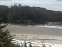 ./images/calvert/beach/20180530/beach20180530_110502.jpg