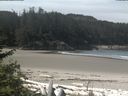 ./images/calvert/beach/20180530/beach20180530_111003.jpg