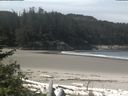 ./images/calvert/beach/20180530/beach20180530_111503.jpg