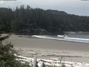 ./images/calvert/beach/20180530/beach20180530_114001.jpg
