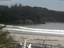 ./images/calvert/beach/20180530/beach20180530_145502.jpg