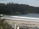 ./images/calvert/beach/20180530/beach20180530_152002.jpg
