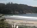 ./images/calvert/beach/20180530/beach20180530_154501.jpg