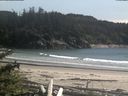 ./images/calvert/beach/20180530/beach20180530_155002.jpg