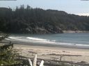 ./images/calvert/beach/20180530/beach20180530_155501.jpg