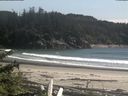 ./images/calvert/beach/20180530/beach20180530_160003.jpg